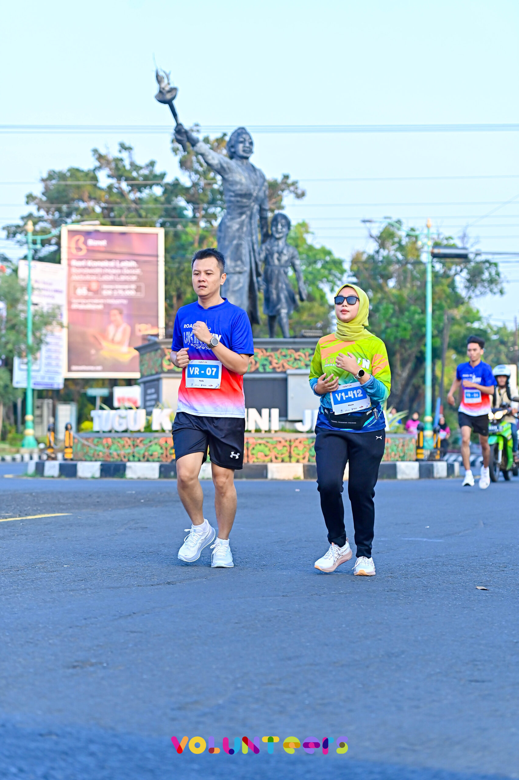 VUN RUN I 537 scaled